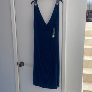 Ralph Lauren Dress